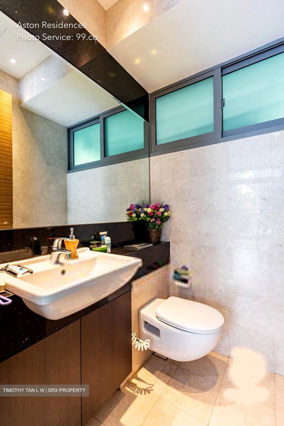 Aston Residence (D17), Detached #281927671